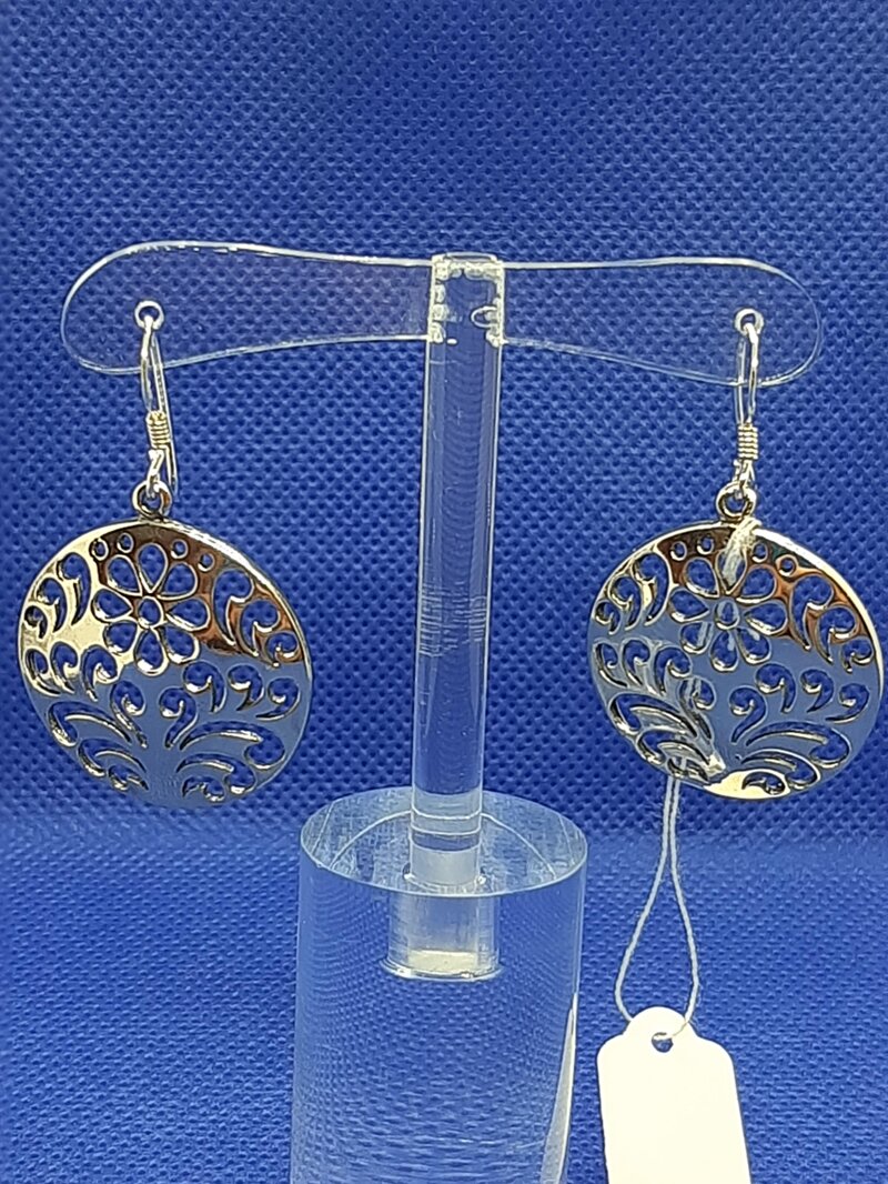 orecchini-in-argento