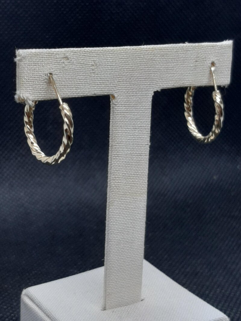 orecchini-in-oro