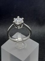anello-in-oro