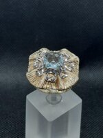 anello-in-oro