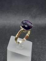 anello-in-oro