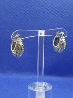 orecchini-in-argento