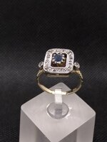 anello-in-oro