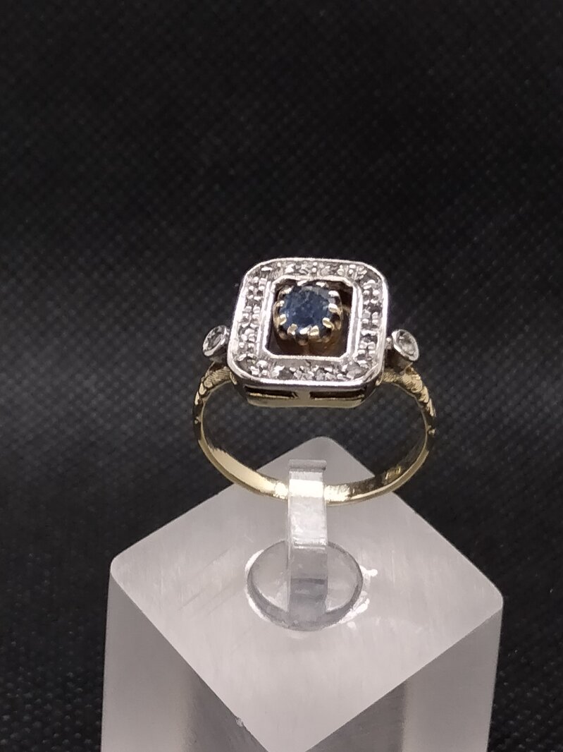 anello-in-oro