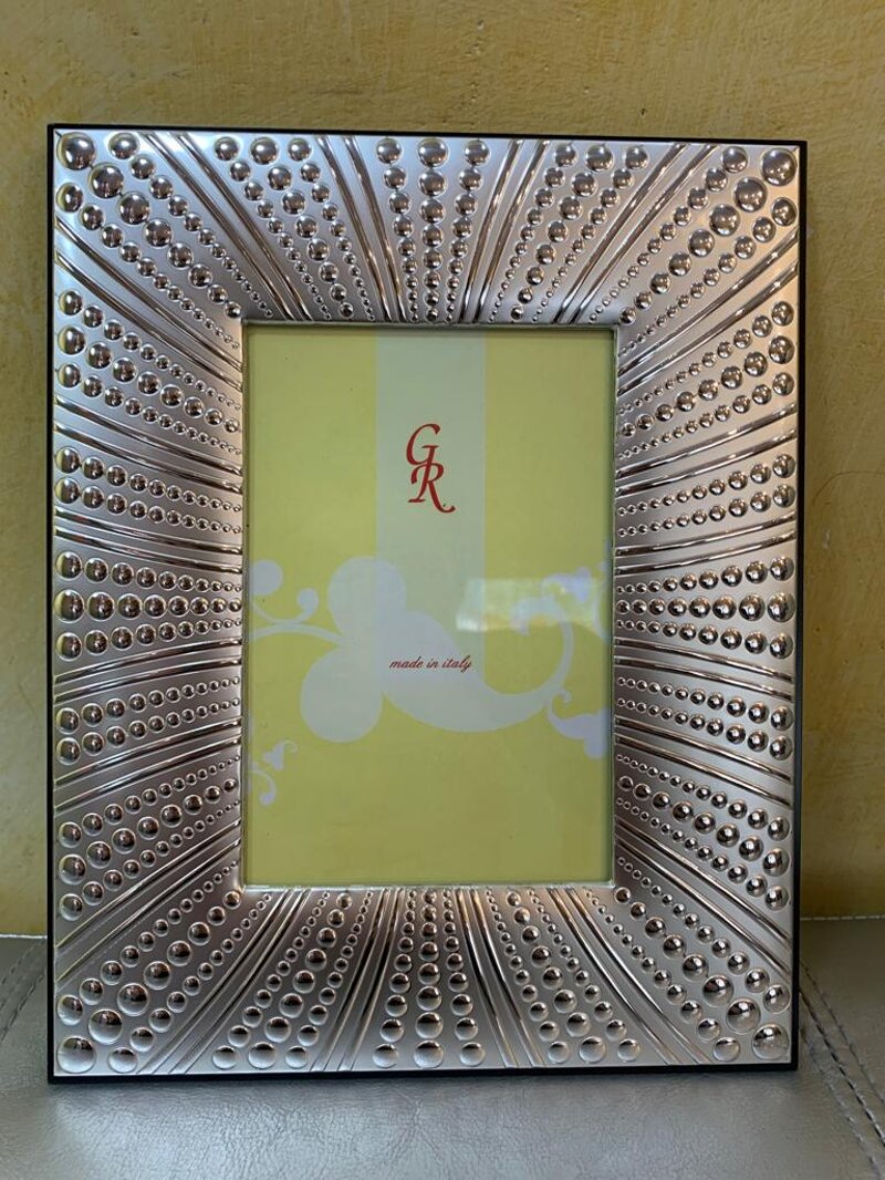 cornice-in-argento