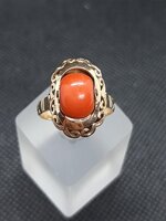 anello-in-oro