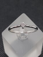 anello-in-oro