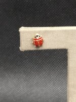 orecchini-in-oro-1886