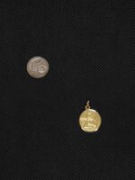 ciondolo-in-oro