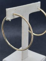 orecchini-in-oro