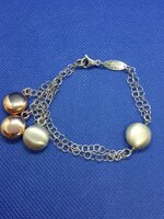 bracciale-in-argento
