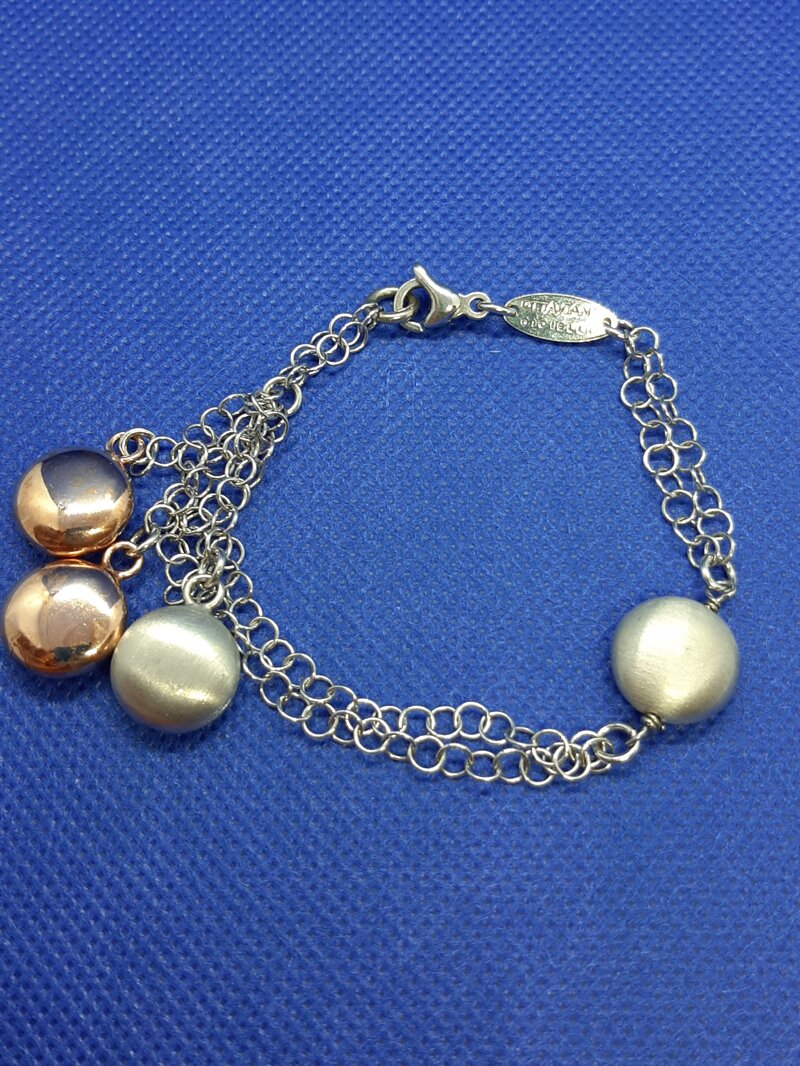 bracciale-in-argento