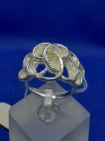anello-in-argento