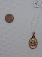 ciondolo-in-oro