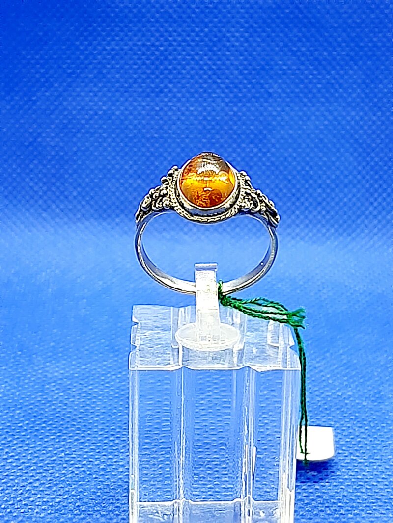anello-in-argento-a329