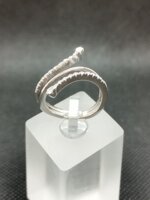 anello-in-oro