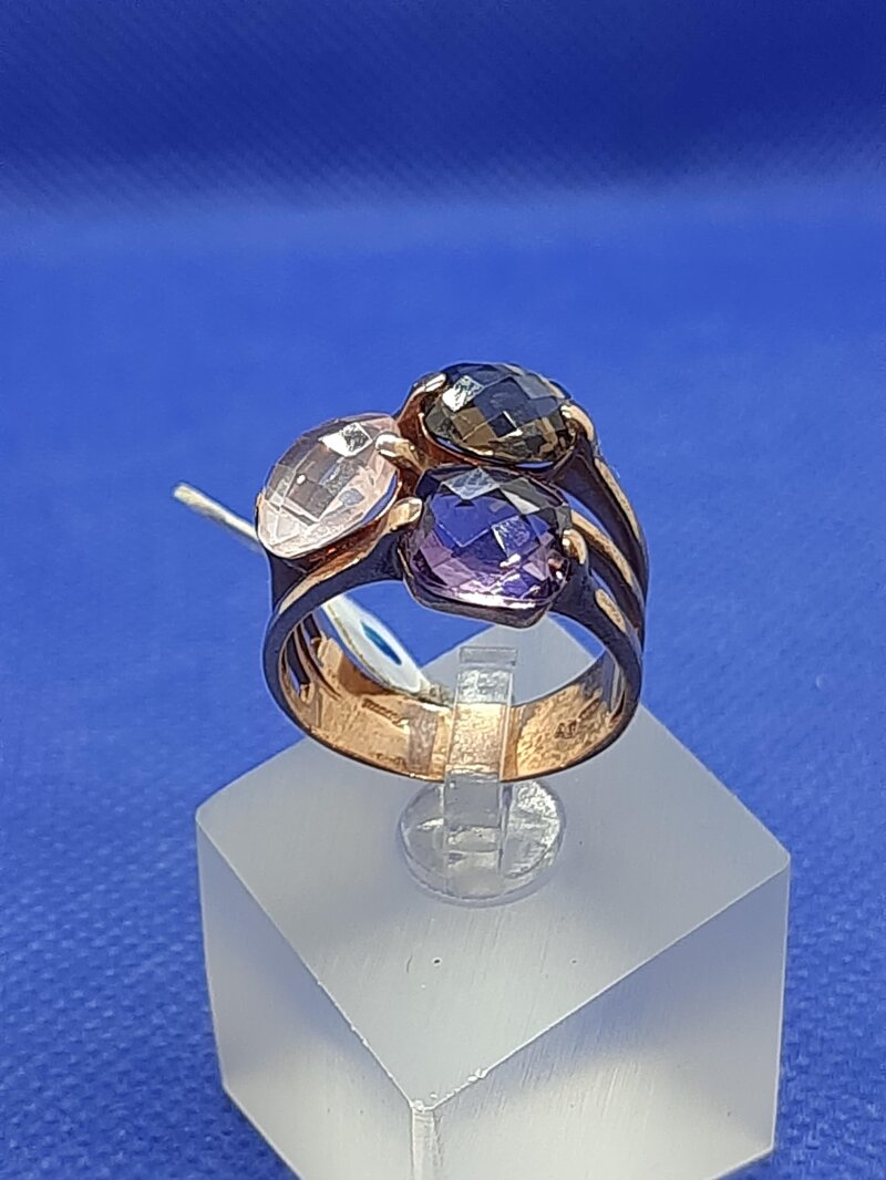 anello-in-argento-a637