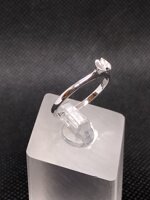 anello-in-oro
