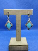 orecchini-in-argento-a631