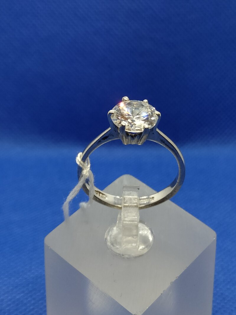 anello-in-argento-a400 anello-in-argento-a400