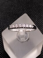 anello-in-oro