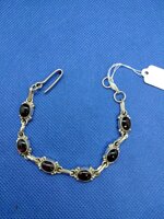 bracciale-in-argento-a774