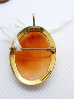 ciondolo-in-oro