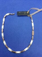 bracciale-in-argento