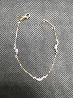 bracciale-in-oro-1874