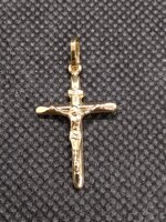 ciondolo-in-oro-1783
