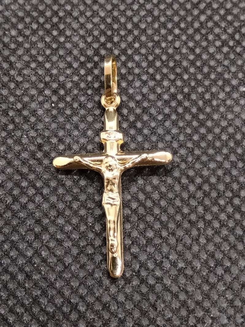 ciondolo-in-oro-1783
