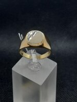 anello-in-oro