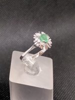 anello-in-oro-1946
