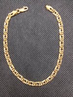 bracciale-in-oro-1806