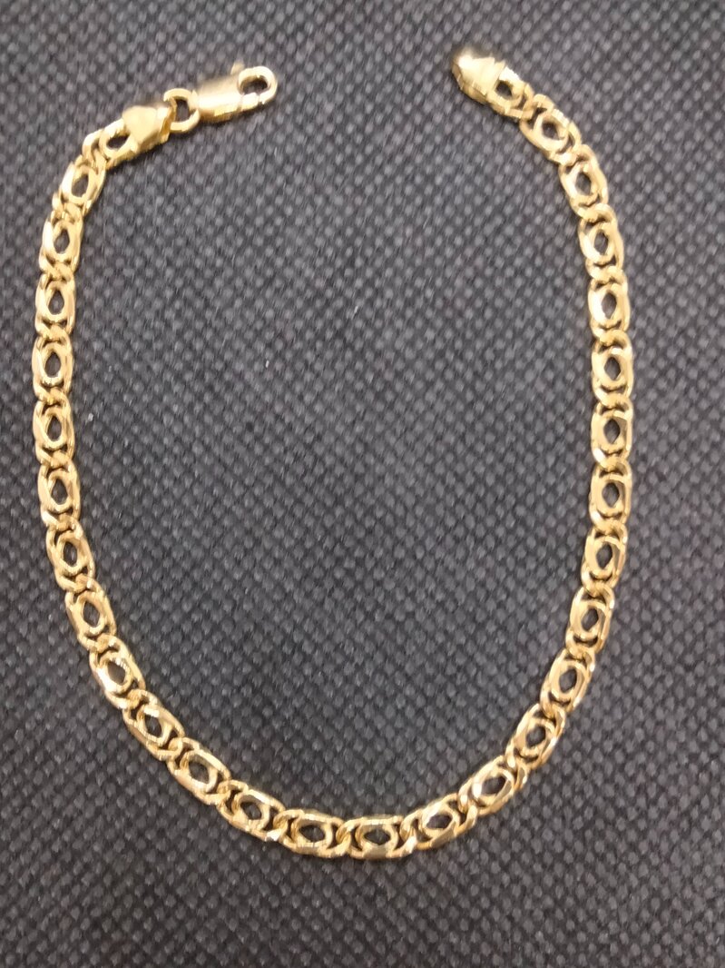 bracciale-in-oro-1806 bracciale-in-oro-1806