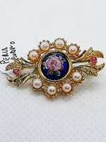 spilla-in-oro