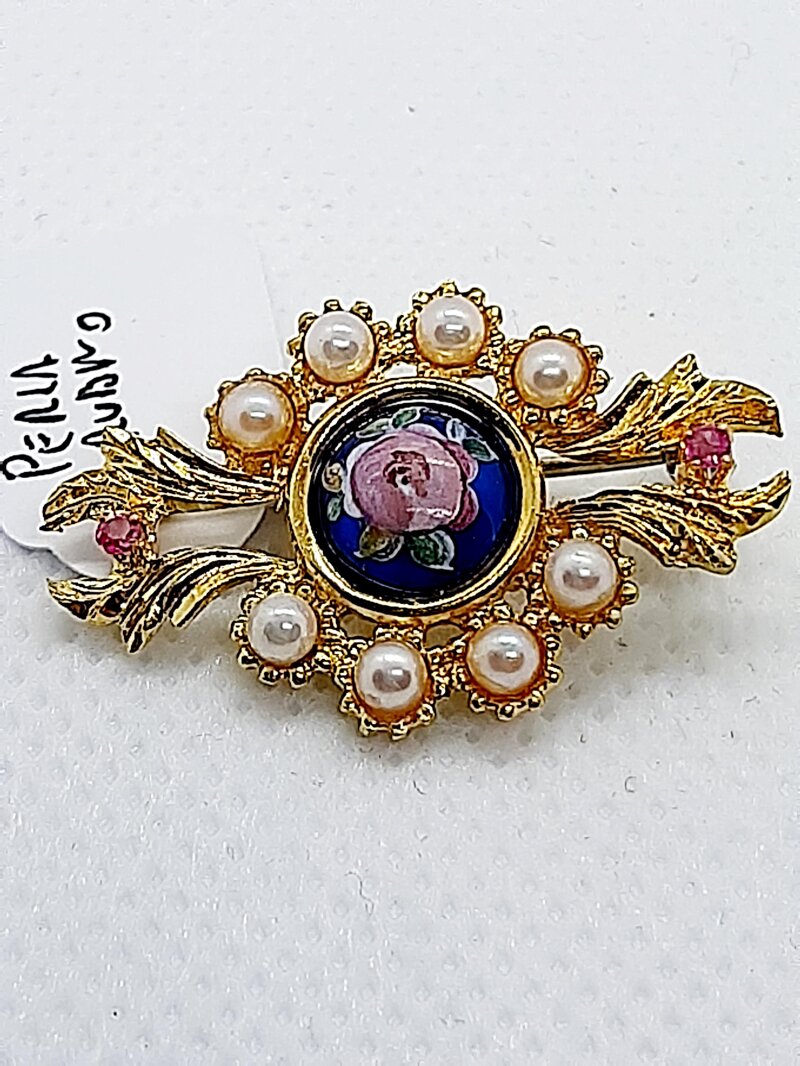 spilla-in-oro-843