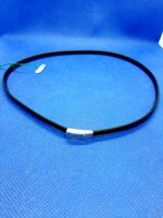 catena-in-argento