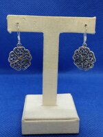 orecchini-in-argento-a580