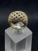 anello-in-oro