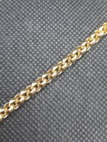 bracciale-in-oro