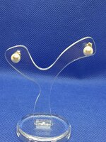 orecchini-in-argento