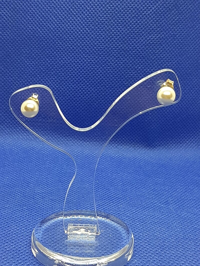 orecchini-in-argento