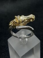 anello-in-oro