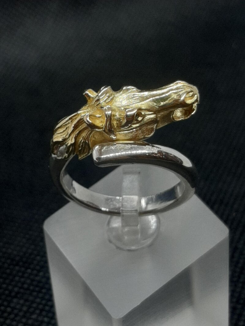 anello-in-oro-1374