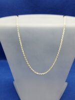 catena-in-argento-a780