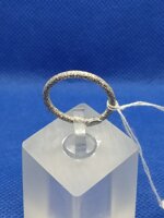 anello-in-argento-a835