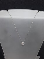 catena-in-oro