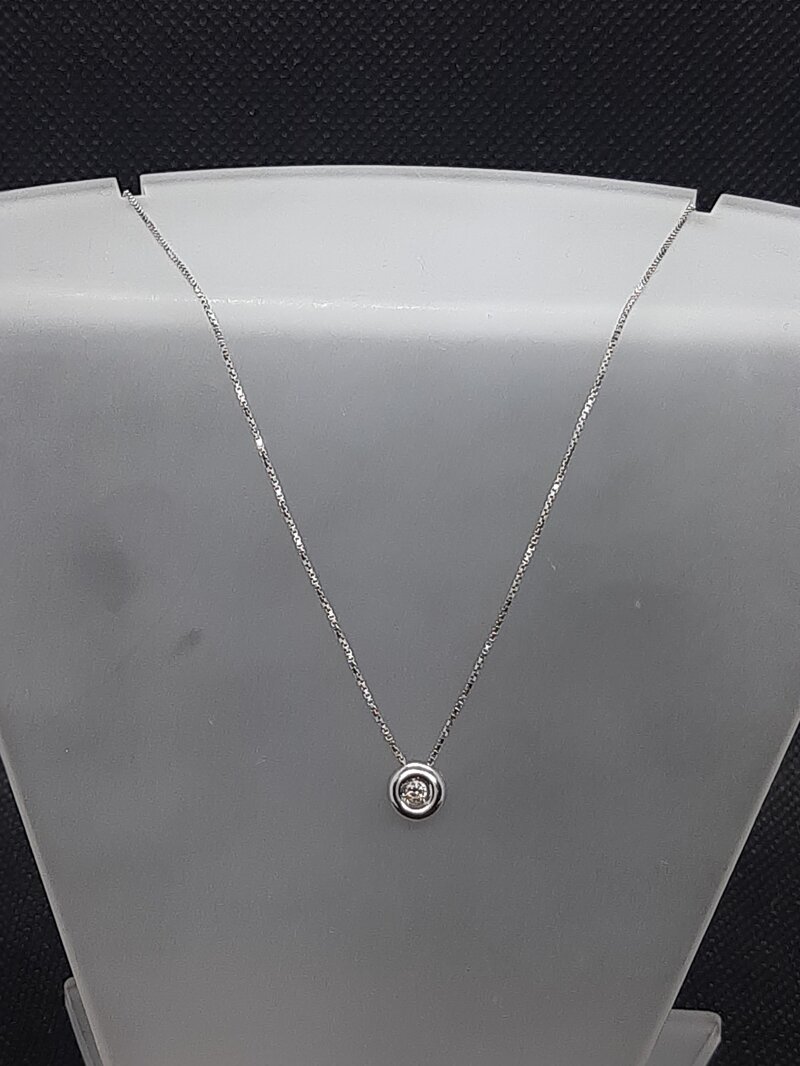 catena-in-oro-1711