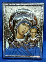 icona-in-argento-a573